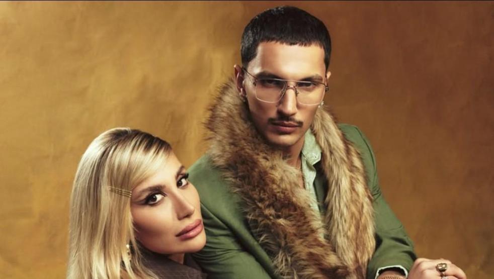 İrem Derici ve DJ Sevgilisi Melih Kunukçu Arasındaki Durum: Ayrılık İddialarına Yanıt