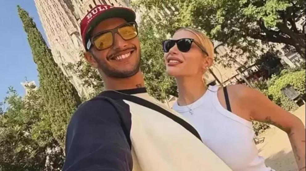 İrem Derici ve DJ Sevgilisi Melih Kunukçu Arasındaki Durum: Ayrılık İddialarına Yanıt