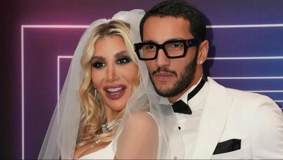 İrem Derici ve DJ Sevgilisi Melih Kunukçu Arasındaki Durum: Ayrılık İddialarına Yanıt