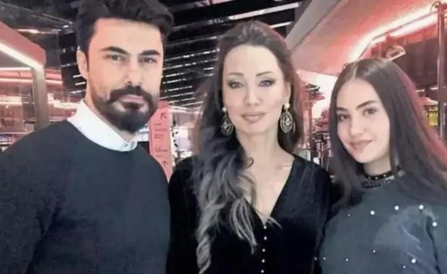 Umut Akyürek’in Kızı Melek Bal, Yeniden Madde Kullanımına Başladı Baba Oktay Ertuğrul Konuştu