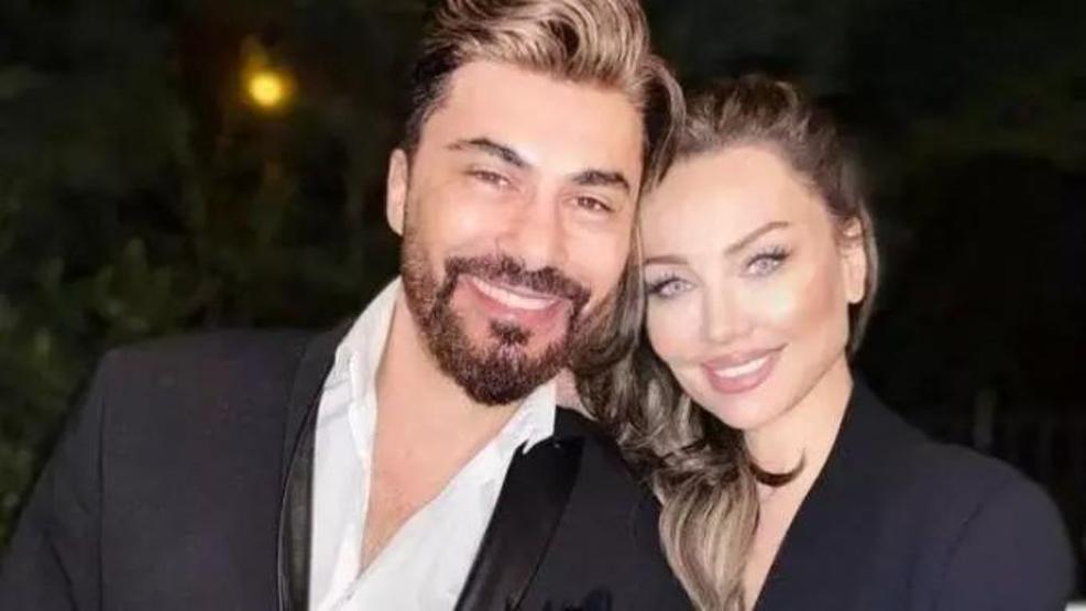 Umut Akyürek’in Kızı Melek Bal, Yeniden Madde Kullanımına Başladı Baba Oktay Ertuğrul Konuştu