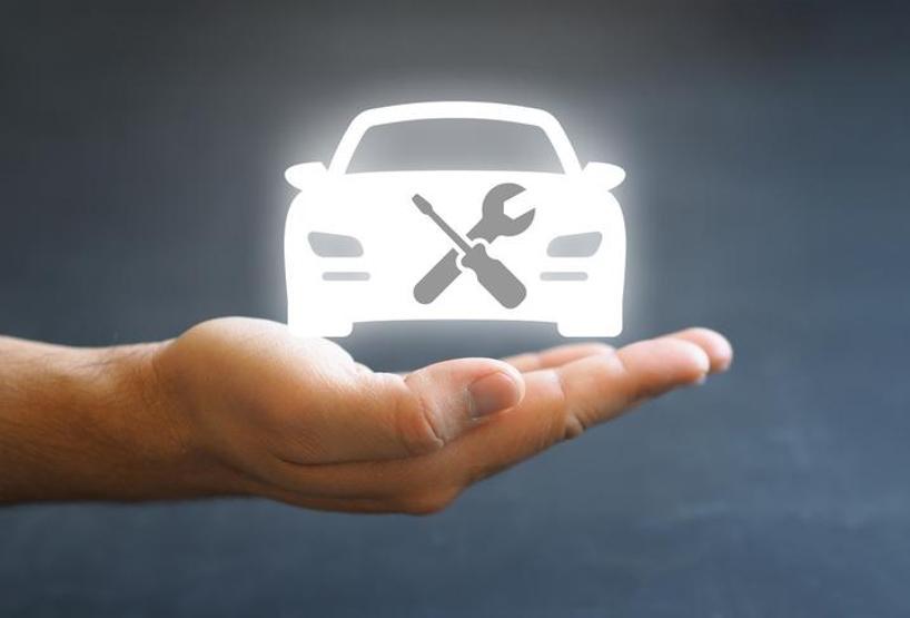 Onarım süreci ortalama 3 saat 6 modelini geri çağırdı...