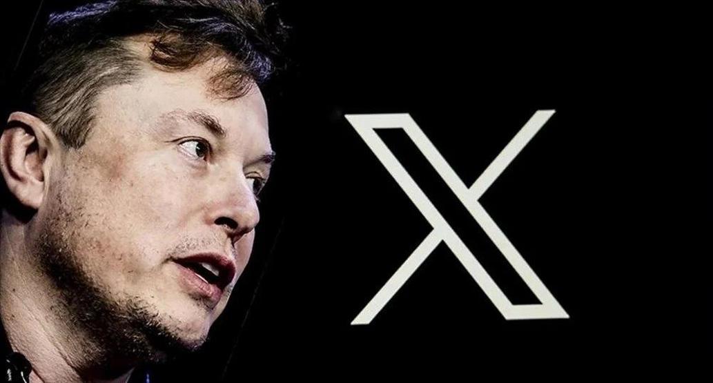 AMAN ELON MUSK DUYMASIN Grimestan bomba sözler: Bir zehir