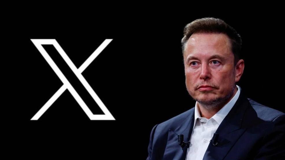 AMAN ELON MUSK DUYMASIN Grimestan bomba sözler: Bir zehir