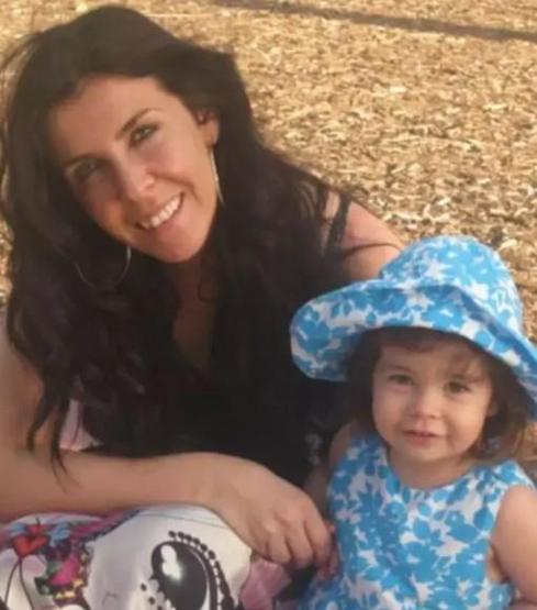 Yasemin Ilıcalı’nın 18. Yaş Gününe Annelerinden Duygusal Paylaşım: Benim Narin Ama Güçlü Kızım