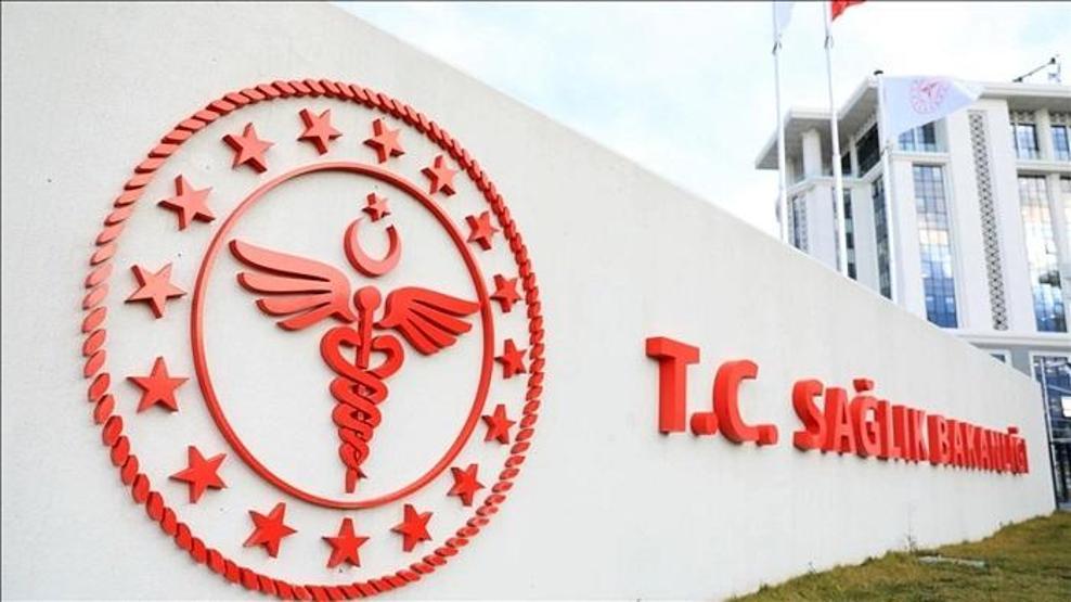 DHY KURASI NE ZAMAN, SAAT KAÇTA 123. Dönem Devlet Hizmeti Yükümlülüğü (DHY) kura sonuçları
