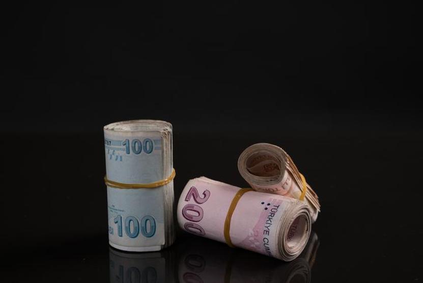 Stopaj yükseldi, faiz düşmeye başladı 1 milyon lira 32 günde hangi banka ne kadar kazandırıyor