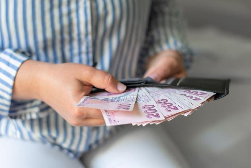 Stopaj yükseldi, faiz düşmeye başladı 1 milyon lira 32 günde hangi banka ne kadar kazandırıyor