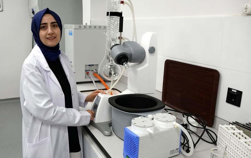 YAZ TATLISINDA GİZLİ TEHLİKE İçindekileri Duyunca Şoke Olacaksınız Hazır Dondurmalardaki Büyük Risk; Şeker Hastalığına...