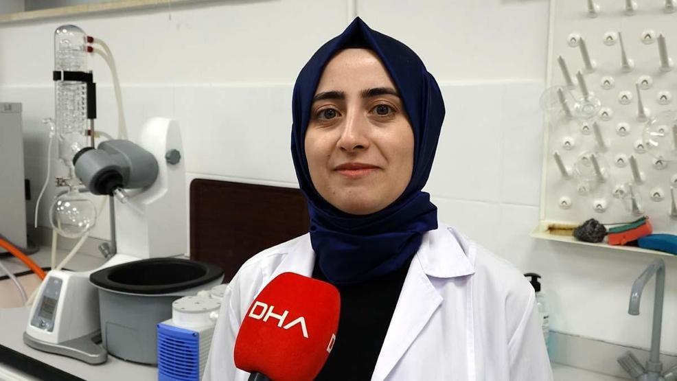 YAZ TATLISINDA GİZLİ TEHLİKE İçindekileri Duyunca Şoke Olacaksınız Hazır Dondurmalardaki Büyük Risk; Şeker Hastalığına...