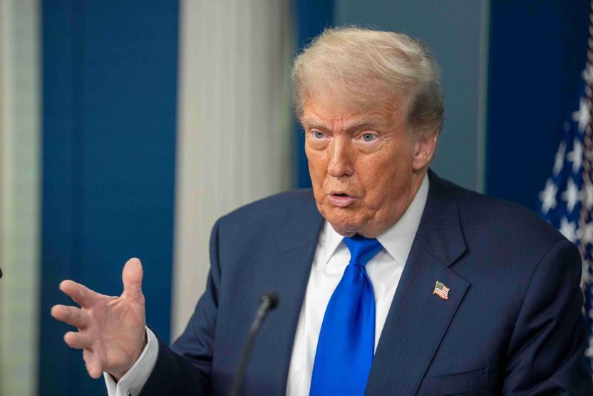 Musk’tan Trump’a Epstein Dosyası Göndermesi: Amerikan Partisinin önceliği olacak