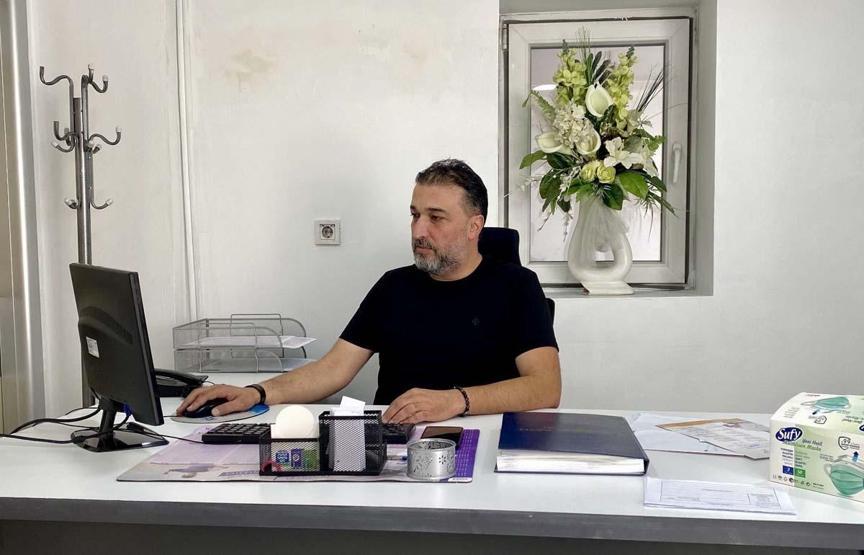 Türk uzmandan kanserle mücadelede destekleyici yeni formül: Akrep zehrinden umut doğdu