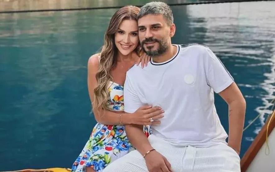 DİLAN POLAT GÖZYAŞLARINA BOĞULDU Mahkeme kararı sonrası bakın kimlere seslendi