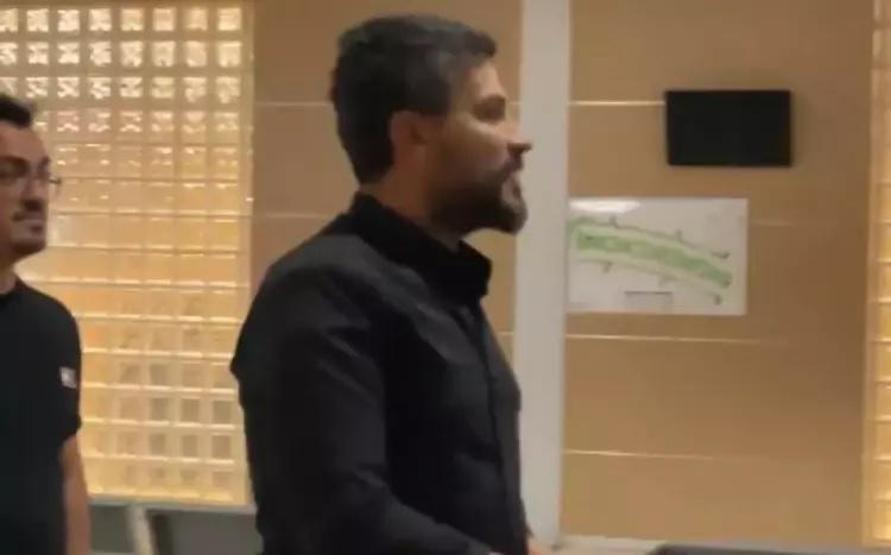DİLAN POLAT GÖZYAŞLARINA BOĞULDU Mahkeme kararı sonrası bakın kimlere seslendi