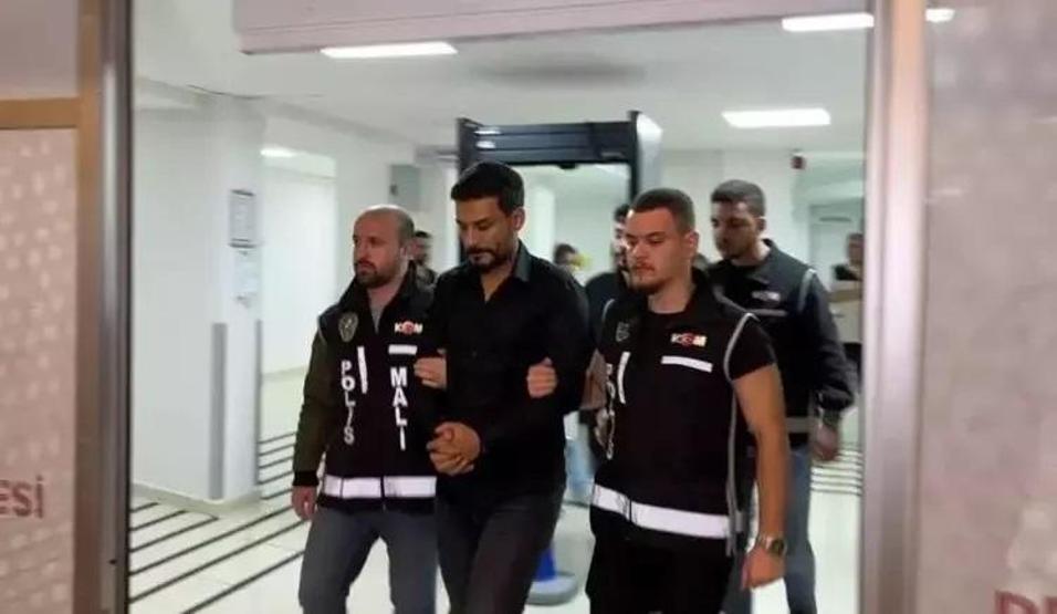 DİLAN POLAT GÖZYAŞLARINA BOĞULDU Mahkeme kararı sonrası bakın kimlere seslendi