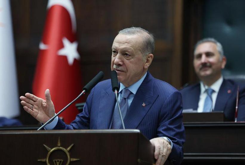 Erdoğanın açıklamasının kodları Türkiye modeli Abdulkadir Selvi yazdı