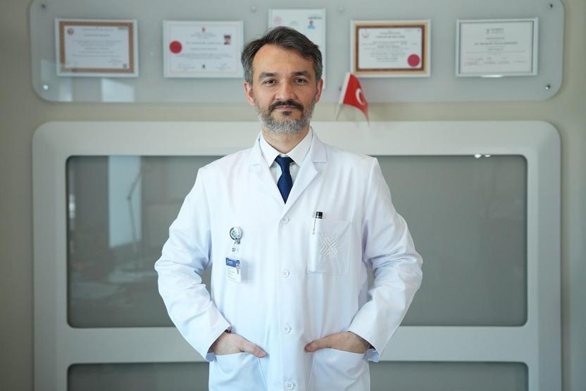 Vücuttaki Aşırı Kasılmaların Nedeni Bu Hastalık Olabilir Hareket Kabiliyetini Bozuyor; BEYİN FELCİ...