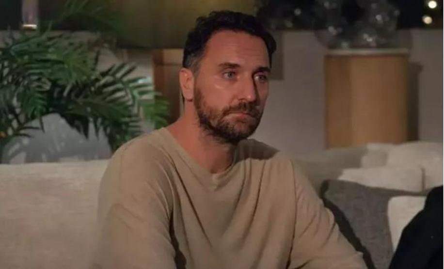 Fırat Çelikten Nilperi Şahinkaya ile Kavga İddialarına Yanıt: Ufak Bir Tartışma Oldu