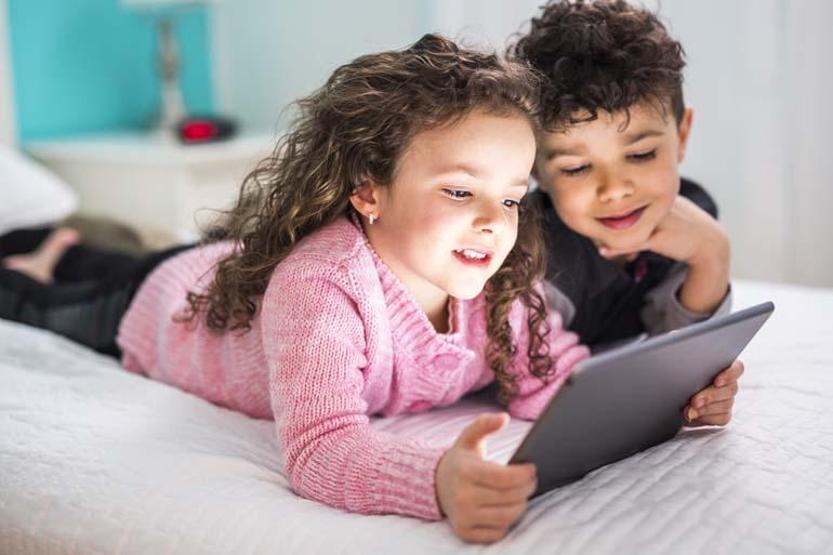 Çocuklarda dijital bağımlılığı önlemenin pratik yolları