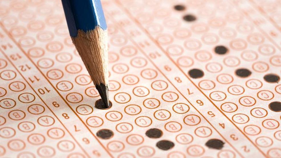2025 KPSS LİSANS BAŞVURUSUNDA SON GÜN KPSS Lisans başvuru nasıl yapılır, geç başvuru ne zaman