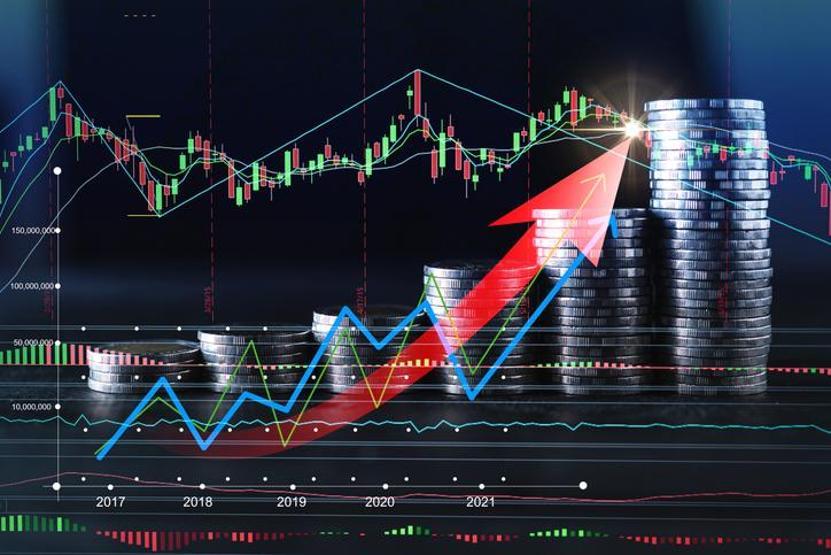 BİR BİLEN CEVAPLADI: 250 mi 500 mü Merkez Bankası faizi ne kadar indirecek Borsa, altın ve döviz faiz kararına nasıl tepki verecek