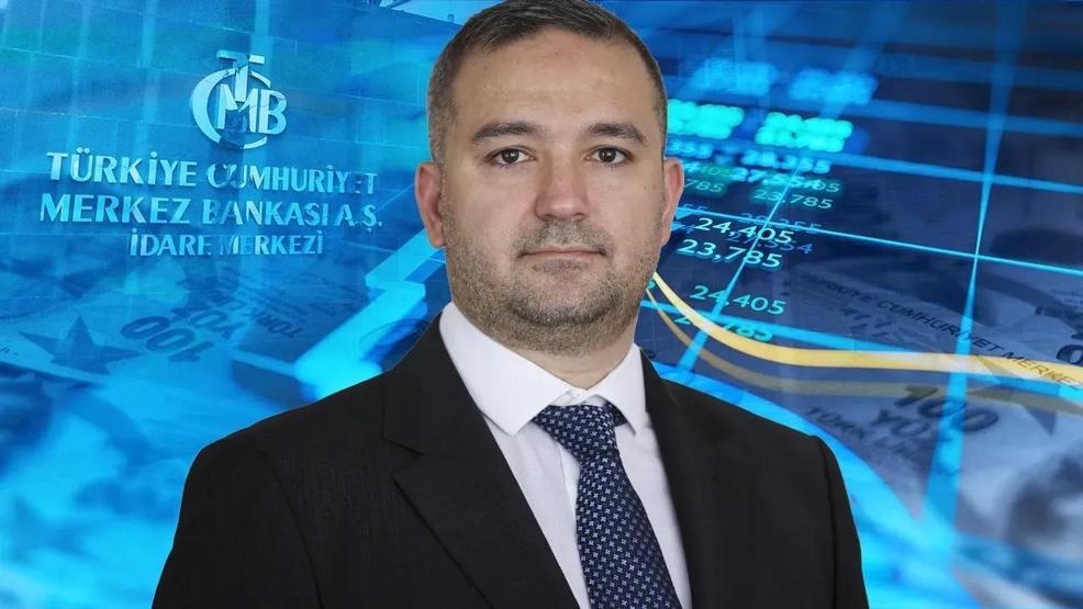 BİR BİLEN CEVAPLADI: 250 mi 500 mü Merkez Bankası faizi ne kadar indirecek Borsa, altın ve döviz faiz kararına nasıl tepki verecek