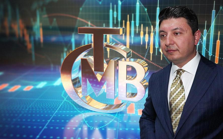 BİR BİLEN CEVAPLADI: 250 mi 500 mü Merkez Bankası faizi ne kadar indirecek Borsa, altın ve döviz faiz kararına nasıl tepki verecek
