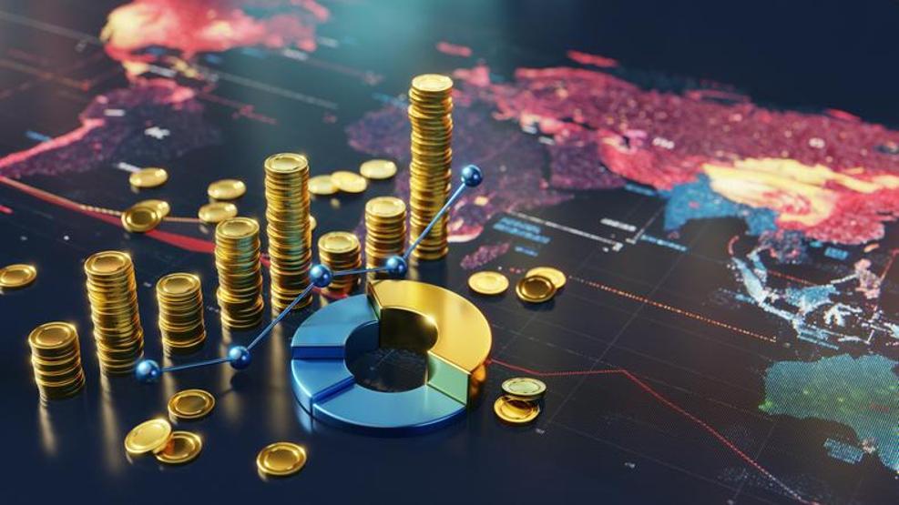 BİR BİLEN CEVAPLADI: 250 mi 500 mü Merkez Bankası faizi ne kadar indirecek Borsa, altın ve döviz faiz kararına nasıl tepki verecek