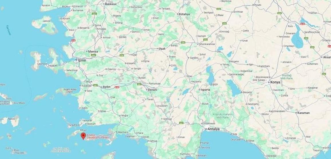 Avrupa Yakasının Volkanıydı Ata Demirer aşka geldi: SEVGİLİYİ KÖPÜK KÖPÜK GEZDİRMELİ’