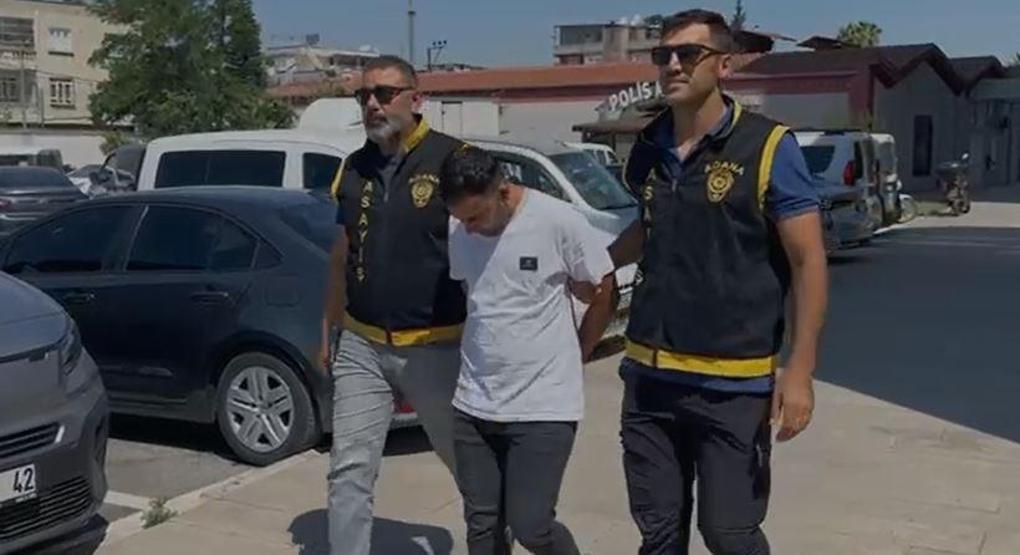 Kapkaççılar, Esraya dehşeti yaşattı: 6 bin TL’lik çanta için metrelerce sürüklediler