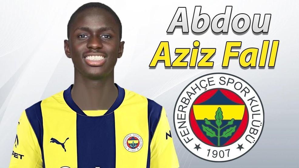 TRANSFER | Fenerbahçe, Skriniar ve Asensioyu PSGden koparıyor