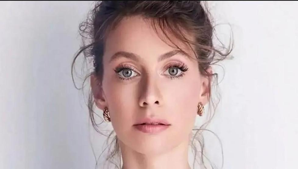 Tuba Ünsaldan Çarpıcı İtiraf: Bana Yazılmış Şarkılar ve Albümler Var