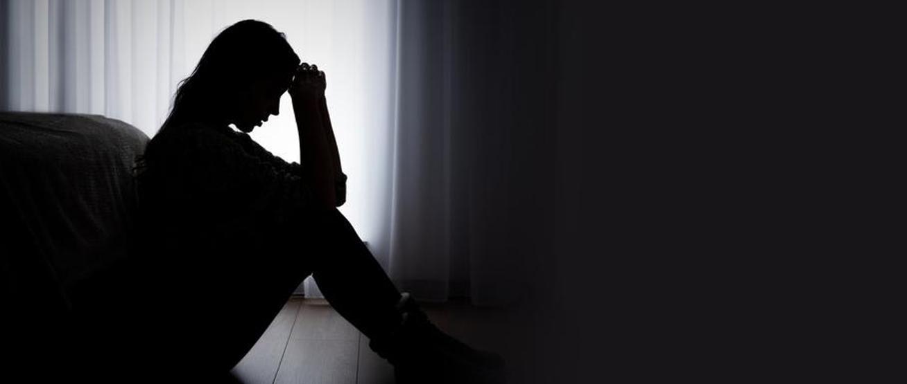 SICAK HAVALARDA PSİKOLOJİYE DARBE Bunları tüketmeden önce bir daha düşünün: Ruh halini altüst ediyor, kaygı ve sinirlilik yapıyor