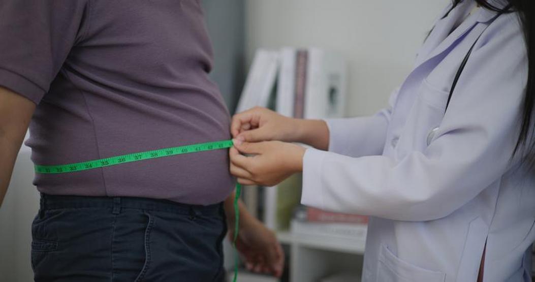SICAK HAVALARDA PSİKOLOJİYE DARBE Bunları tüketmeden önce bir daha düşünün: Ruh halini altüst ediyor, kaygı ve sinirlilik yapıyor