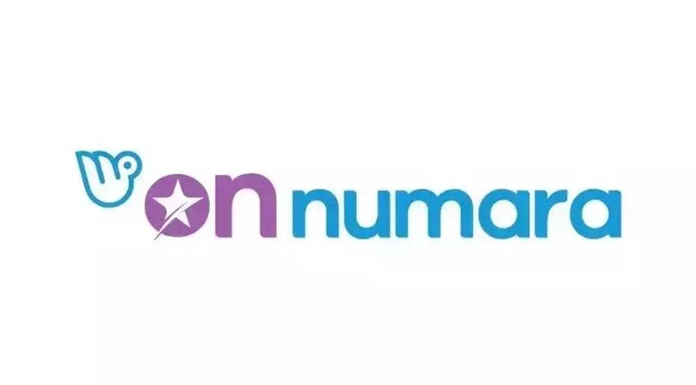 SON DAKİKA ON NUMARA SONUÇLARI AÇIKLANDI 11 TEMMUZ 2025 | 1.814.201 TL büyük ikramiye On Numara sonuçları nasıl öğrenilir Sonuç sorgulama