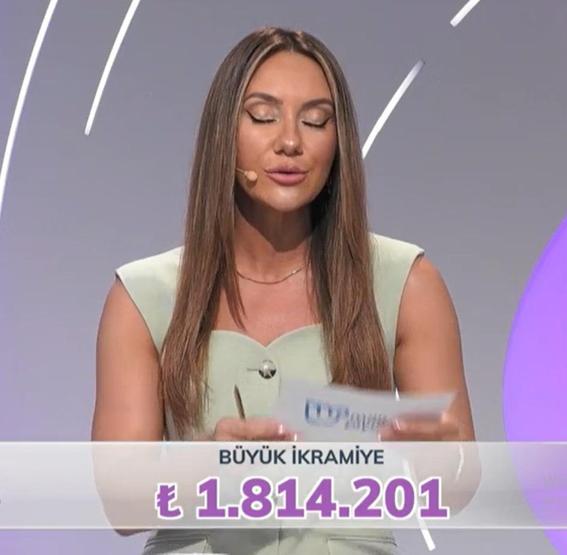 SON DAKİKA ON NUMARA SONUÇLARI AÇIKLANDI 11 TEMMUZ 2025 | 1.814.201 TL büyük ikramiye On Numara sonuçları nasıl öğrenilir Sonuç sorgulama