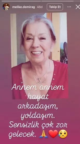 Rüçhan Çamay son yolculuğuna uğurlandı