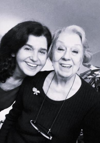 Rüçhan Çamay son yolculuğuna uğurlandı