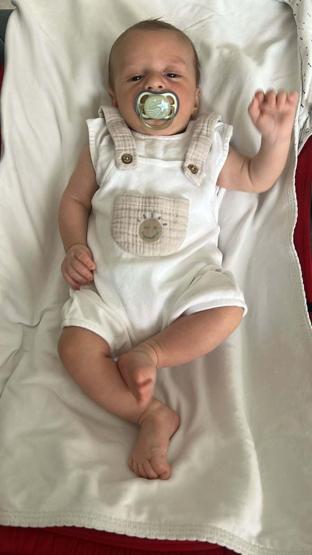 Ailenin tayin yolculuğu faciayla bitti 3 ölü, 1i ağır 3 yaralı