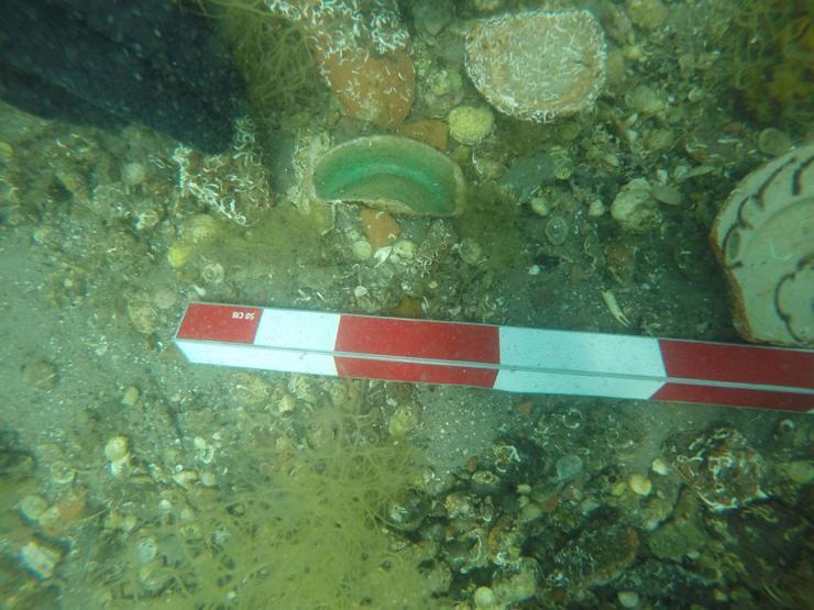 2.700 yıllık Parion Antik Kenti’nde Osmanlı sırrı: Tarihe yön verecek miras keşfedildi