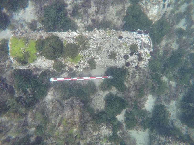 2.700 yıllık Parion Antik Kenti’nde Osmanlı sırrı: Tarihe yön verecek miras keşfedildi