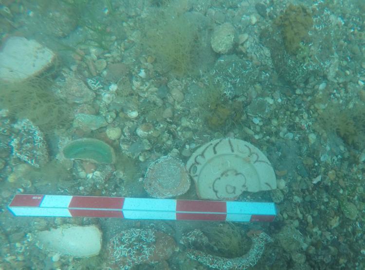 2.700 yıllık Parion Antik Kenti’nde Osmanlı sırrı: Tarihe yön verecek miras keşfedildi