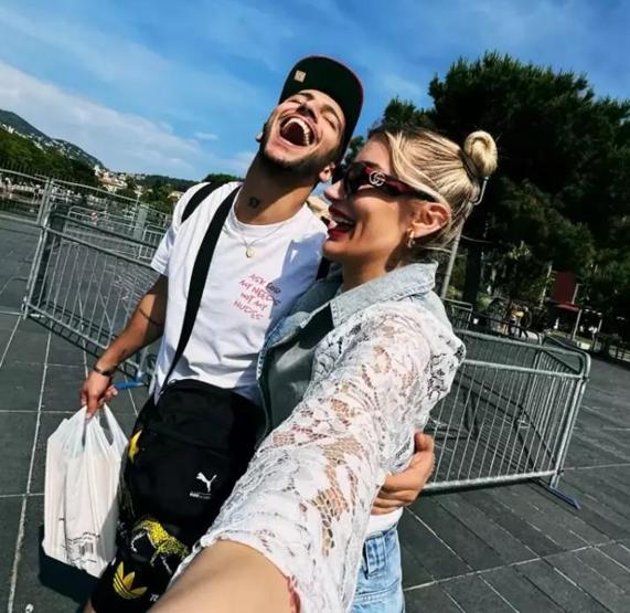 İrem Derici ve Melih Kunukçunun Aşkı Sona Mı Erdi İlk Açıklama ve Ardından Gelen Kedili Gönderme