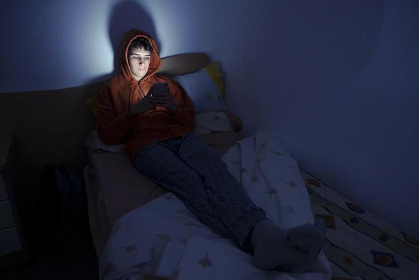 ZAYIFLAMAYI HIZLANDIRAN 7 AKŞAM ALIŞKANLIĞI Gece boyunca metabolizmayı daha etkili çalıştırıyor
