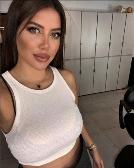Galatasarayın yıldızı Icardiye dair olay itiraf Wanda Naradan bomba yanıt: GERİ DÖNMEYECEĞİMİ KAVRADI