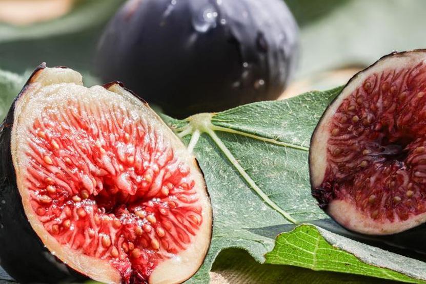 KİLOSU 300 TL A, E ve K vitaminleri ile cildi santim santim yeniliyor Bağırsakları motor gibi çalıştırıyor