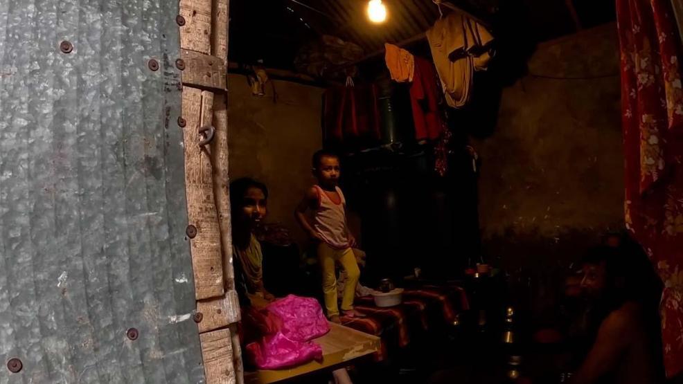 Kuralsız Sokakların Yeni Rotası: Bangladeş, Kolombiya ve Şili