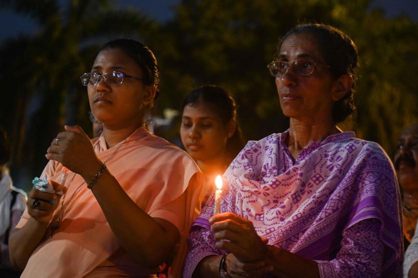 Hindistan’da 260 kişinin ölümüne neden olan uçak kazasının sebebi ne Ön raporla bir yanıt geldi, yeni soru işaretleri oluştu: Uzman isim teknik detaya dikkat çekti...