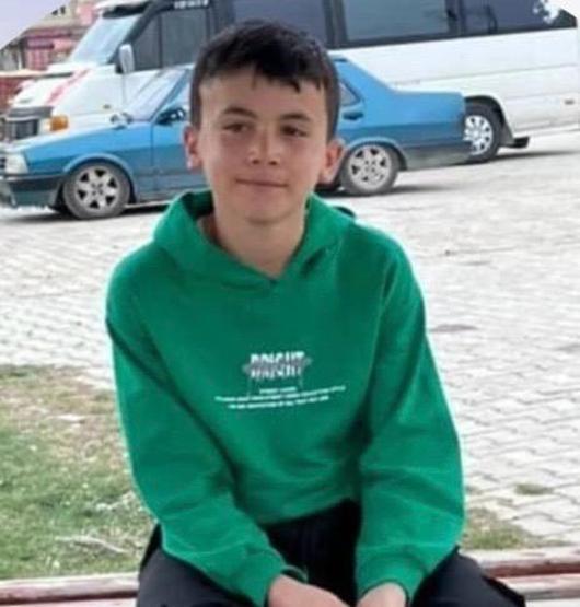 Konteynerde katliam: 3 kişi anne Kezbanı katletti, 12 yaşındaki Nazif ölü numarasıyla kurtuldu