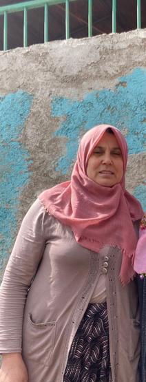 Konteynerde katliam: 3 kişi anne Kezbanı katletti, 12 yaşındaki Nazif ölü numarasıyla kurtuldu